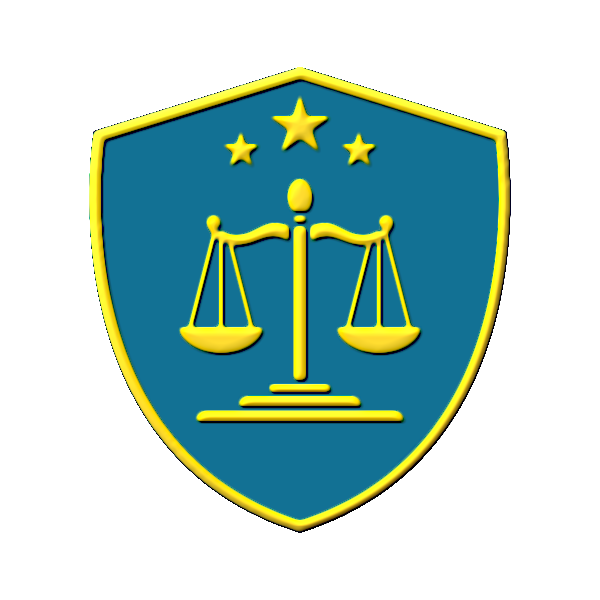 Serve Secure Process Services