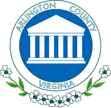 Virginia Process Server Directory