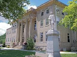 Kentucky Process Server Directory