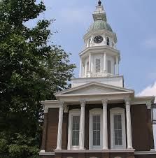 Kentucky Process Server Directory