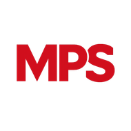 Verified Member Badge