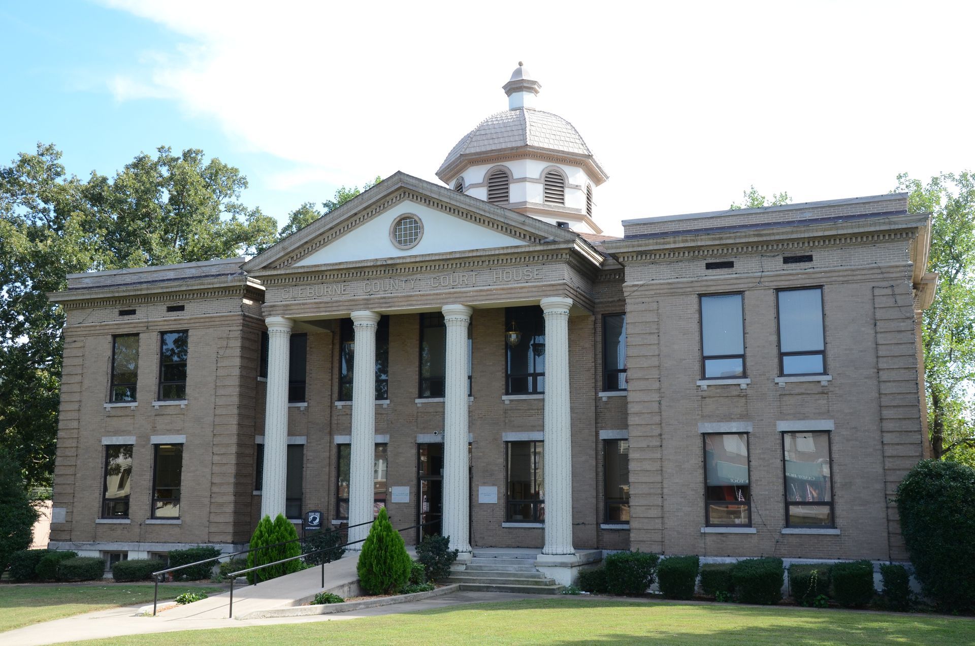 Arkansas Process Server Directory
