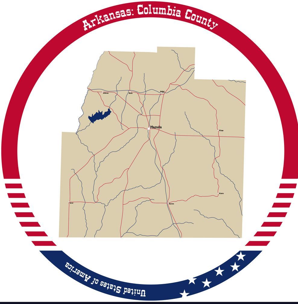 Arkansas Process Server Directory