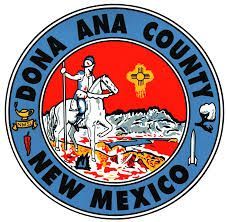 New Mexico Process Server Directory