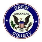 Arkansas Process Server Directory