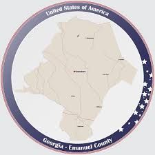 Georgia Process Server Directory