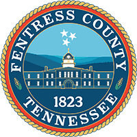 Tennessee Process Server Directory