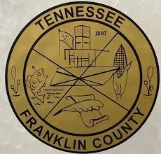 Tennessee Process Server Directory
