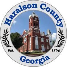 Georgia Process Server Directory