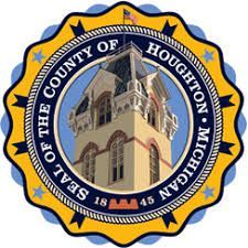 Michigan Process Server Directory