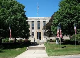Iowa Process Server Directory