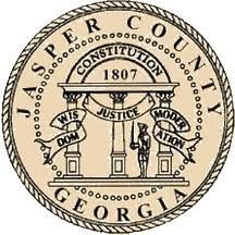 Georgia Process Server Directory