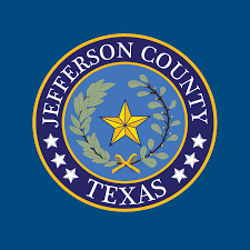 Texas Process Server Directory