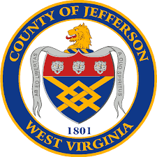 West Virginia Process Server Directory