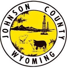 Wyoming Process Server Directory