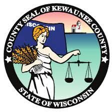 Wisconsin Process Server Directory