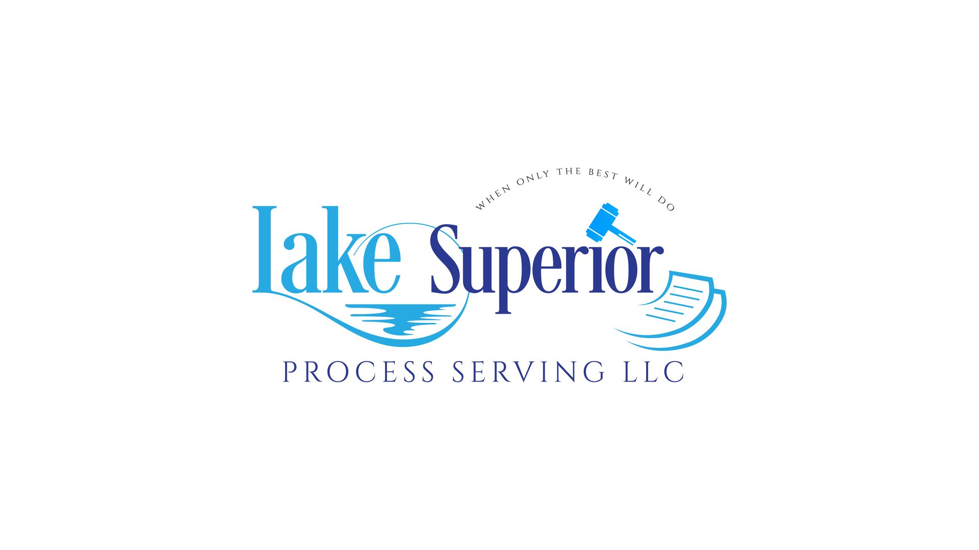 Lake Superior Process Serving llc