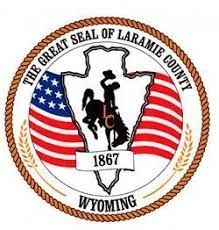 Wyoming Process Server Directory