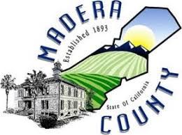 California Process Server Directory