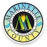 Wisconsin Process Server Directory