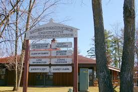 Wisconsin Process Server Directory