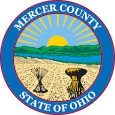 Ohio Process Server Directory