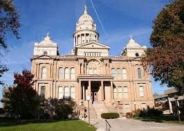 Ohio Process Server Directory