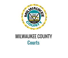 Wisconsin Process Server Directory