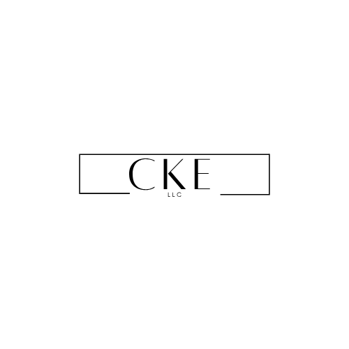 CKE LLC