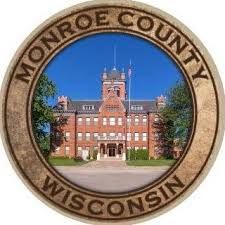 Wisconsin Process Server Directory