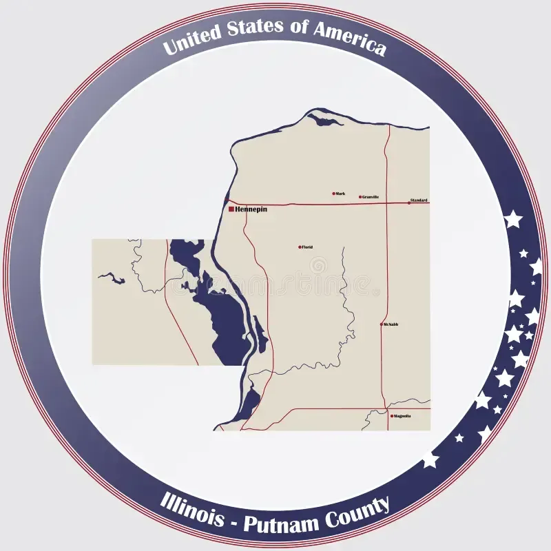 Illinois Process Server Directory