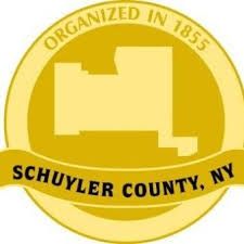 New York Process Server Directory