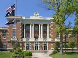 Missouri Process Server Directory