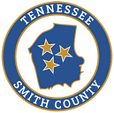 Tennessee Process Server Directory