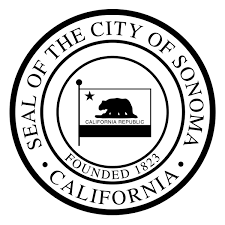 California Process Server Directory