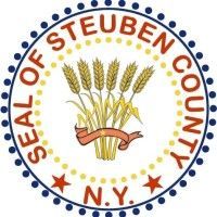 New York Process Server Directory