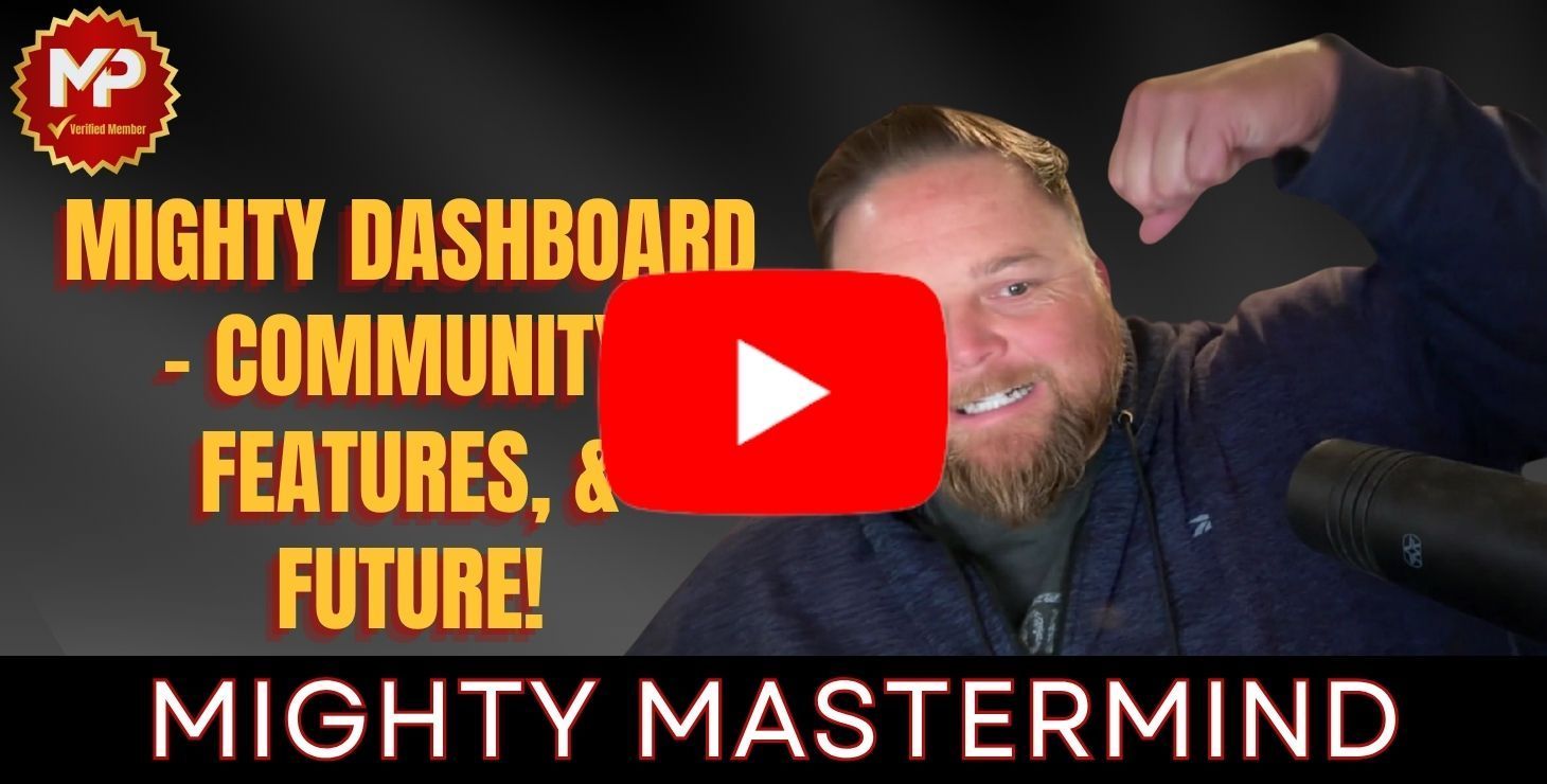 Process Server Mastermind May 27, 2025