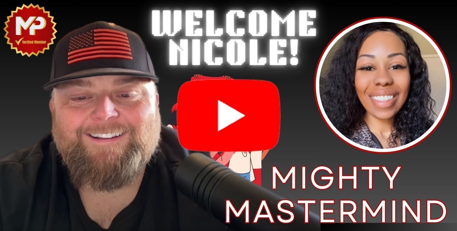 Process Server Mastermind April 29, 2025