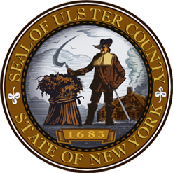 New York Process Server Directory