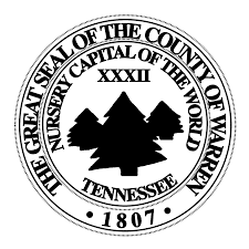 Tennessee Process Server Directory