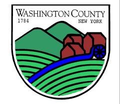 New York Process Server Directory