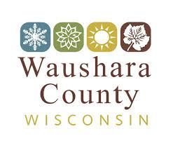 Wisconsin Process Server Directory