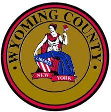 New York Process Server Directory