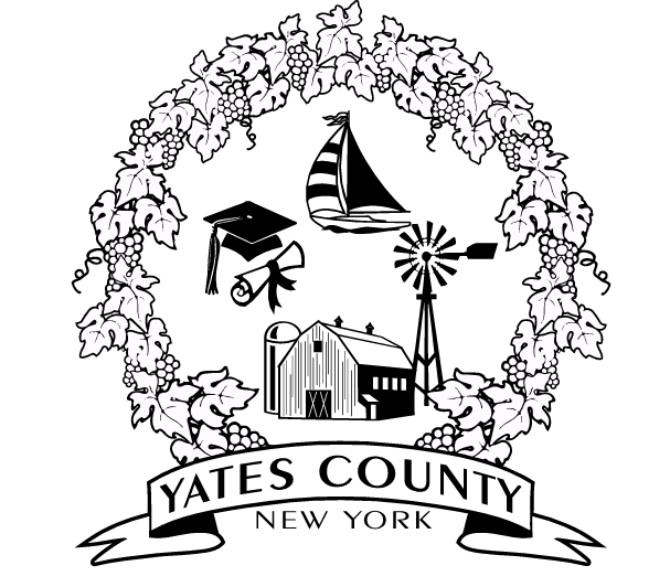 New York Process Server Directory