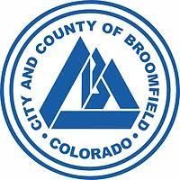 Colorado Process Server Directory