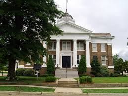 Arkansas Process Server Directory