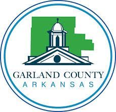 Arkansas Process Server Directory