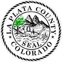 Colorado Process Server Directory