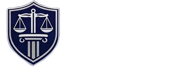 UNIFIED JUDICIAL SERVICES, LLC.