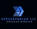 Serverporium LLC